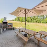 Petit Talma Detente Villa