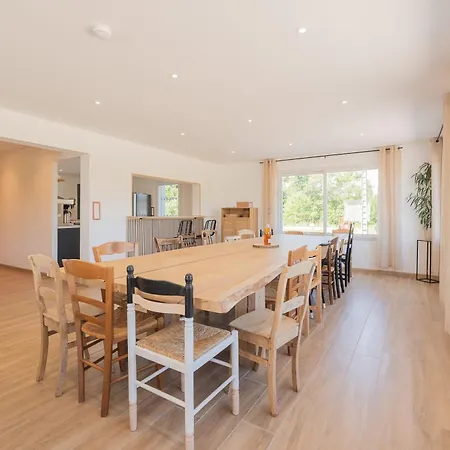 Petit Talma Detente Grandpre