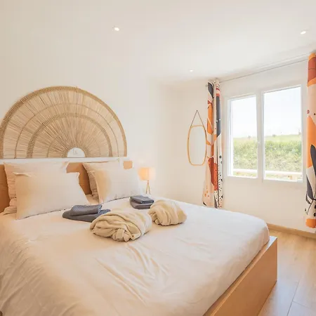 Petit Talma Detente *